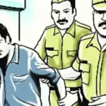 साथीको हत्या अभियोगमा पाँचजना कारागार चलान
