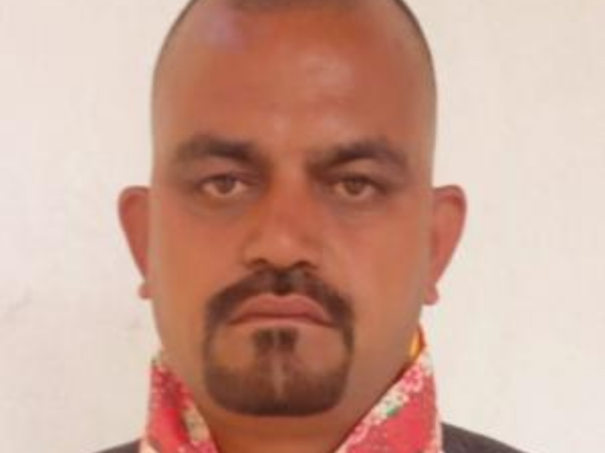 विकास प्रेमी नेताका रुपमा चिनिएका वडा अध्यक्ष सुनुवारले एक वर्षमा केके काम गरे ?