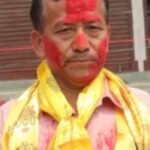 विकास प्रेमी नेताका रुपमा चिनिएका वडा अध्यक्ष थापाले एक वर्षमा केके काम गरे ?