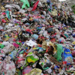 खोलामा फोहोर फाल्नेलाई जरिवाना