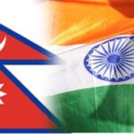 नेपालले भारतलाई थप १८० मेगावाट बिजुली बेच्ने