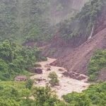 विपद्बाट ५० जिल्ला प्रभावित, ४१ जनाको मृत्यु