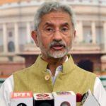 सुरक्षा परिषद्को स्थायी सदस्यता प्रदान नगर्दा राष्ट्रसङ्घकै विश्वसनीयतामा प्रश्न : जयशङ्कर
