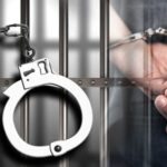 ६० किलो सुन प्रकरण : फरार रहेकाे एक चिनियाँ नागरिक भारतीय प्रहरीको हिरासतमा