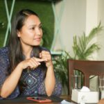 सांसदसँग रासस– सोचेअनुरुप काम गर्न नसक्दा सन्तुष्ट छैनौँ : सांसद डाँगी