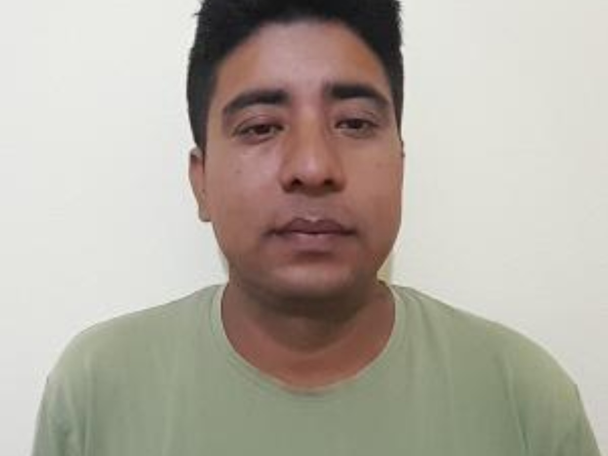 वडाबासीहरुको समस्याको समाधान गर्दै आएका छाैँ : अध्यक्ष पाण्डे