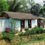पाहुनाको पर्खाइमा बाँकेका होमस्टे