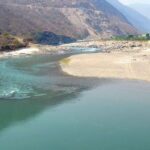 बूढीगण्डकी जलविद्युत् आयोजनाको काम अघि बढाउन माग