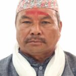 नमुना वडा बनाउन अहोरात्र खटिरहनुभएक छाै :अध्यक्ष बाेहाेरा