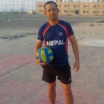 वडाको चौतर्फी विकासको लागि वडामा म सदैब लागि परिरहने छु : अध्यक्ष राना