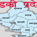 गण्डकी प्रदेशका १४ पालिकामा खेलमैदान निर्माण