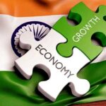 ‘भारत चाँडै १० ट्रिलियन डलरको अर्थतन्त्र बन्छ’