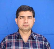 कृषि क्षेत्रलाई पहिलाे प्राथमिकता दिएकाे छुः अध्यक्ष भण्डारी