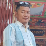 विद्युतकाे केन्द्रीय लाइन ३ महिनामा सम्पन्न हुन्छः अध्यक्ष राई