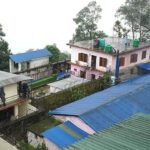 कैदी मृत्यु प्रकरण : सात प्रहरी र आठ कैदीविरुद्ध मुद्दा दर्ता