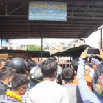 गैरीगाउँ हत्या प्रकरण सामान्य निहुँमा भएको प्रहरीको निष्कर्ष