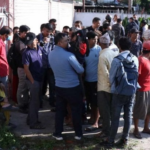 तीनकुने हत्या प्रकरण: अनुसन्धानका लागि पाँच सदस्यीय समिति गठन
