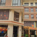 तस्करीको सुन बेचेको रकम चिनियाँ गिरोहले क्यासिनोमार्फत पठाउँथे हङकङ