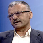 पर्वले धार्मिक सहिष्णुता एवं भातृत्व विकासमा टेवा पुग्छ : प्रदेश प्रमुख शर्मा