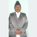  विविधताबीचको अनुपम संस्कार र संस्कृतिलाई विश्वभर पु¥याउनुपर्छ– नेता राजवंशी
