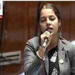 कानुन बनाउँदा विचार, पार्टी र व्यक्ति होइन, देश र जनतालाई हेरौँः सांसद जैसवाल