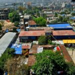 विद्युत प्राधिकरणले केन्द्रीय कारागारको विद्युतकाे लाइन काट्याे