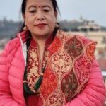 लक्षित वर्गहरूलाई केन्द्रित गरेर याेजनाहरू ल्याएका छाैँ : वडा अध्यक्ष थापा