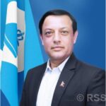 ‘सांसदसँग रासस : सदनको बहस दलभन्दा माथि उठन सकेन’