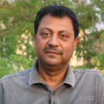 विचार : छठ पर्वमा निहित समावेशी र सादगीपन