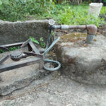 पोखराका भान्सामा ३० वर्षदेखि पाक्दैछ बायोग्यासमा खाना