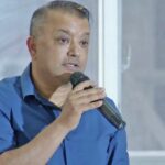 भूकम्प पीडितलाई एकमुष्ट ५० हजार रुपैयाँ दिनुपर्छ : गगन थापा