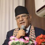टिकटक पुनः सञ्चालनमा ल्याउन नसकिने भन्ने होइन : प्रधानमन्त्री