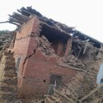 कर्णालीका मन्त्री भूकम्प प्रभावित क्षेत्रमा खटिने, कार्यक्षेत्र अनुसार तोकियो जिम्मेवारी