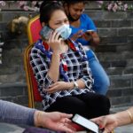 विश्व अर्थतन्त्रमा मोबाइल प्रविधिको योगदान ५ प्रतिशत