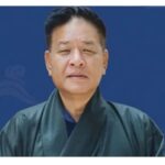 चीन तिब्बती सँस्कृति जरैदेखि निमिट्यान्न पार्न उद्दत : तिब्बती नेता छिरिङ