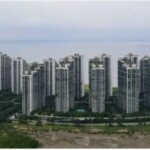चिनियाँ लगानीमा बनेको नयाँ मलेसियन शहर किन बन्यो भूतबंगला ?