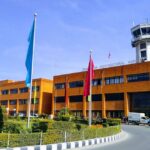 युरोपेली आकाशमा नेपाली वायुसेवालाई उडान प्रतिबन्ध लगाएको इयुले दियो यस्तो सुझाव