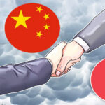 नेपाललाई बीआरआई – निल्नु न ओकल्नु