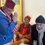 आज हिन्दुराष्ट्र नेपाल स्थापना महाअभियानको औपचारिक घोषणा गरिँदै