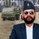 बालेन शाह भन्छन् – खुलामञ्च मात्र होइन, टुँडिखेल पनि खुला गर्दैछौं