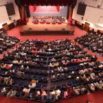 प्रत्यक्ष निर्वाचन प्रणालीमा जाने र १९९ सदस्यीय केन्द्रीय समिति बनाउने माओवादीको निर्णय