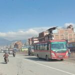 डीपीआरमै अलमलियो चिनियाँ कम्पनी, चक्रपथ दोस्रो खण्ड कहिले बन्छ ?