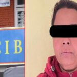 चार करोड जरिवाना तोकिएकी घराना डेभलपर्सकी सञ्चालक पक्राउ