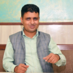 अरुण चौधरीलाई रिहा गर्न आदेश दिने न्यायाधीशको काज सरुवा